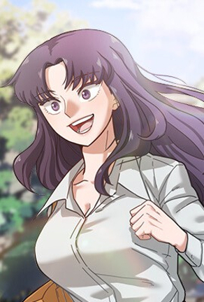 妖精漫画sss热门日漫推荐