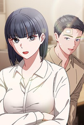 妖精漫画sss韩漫精选